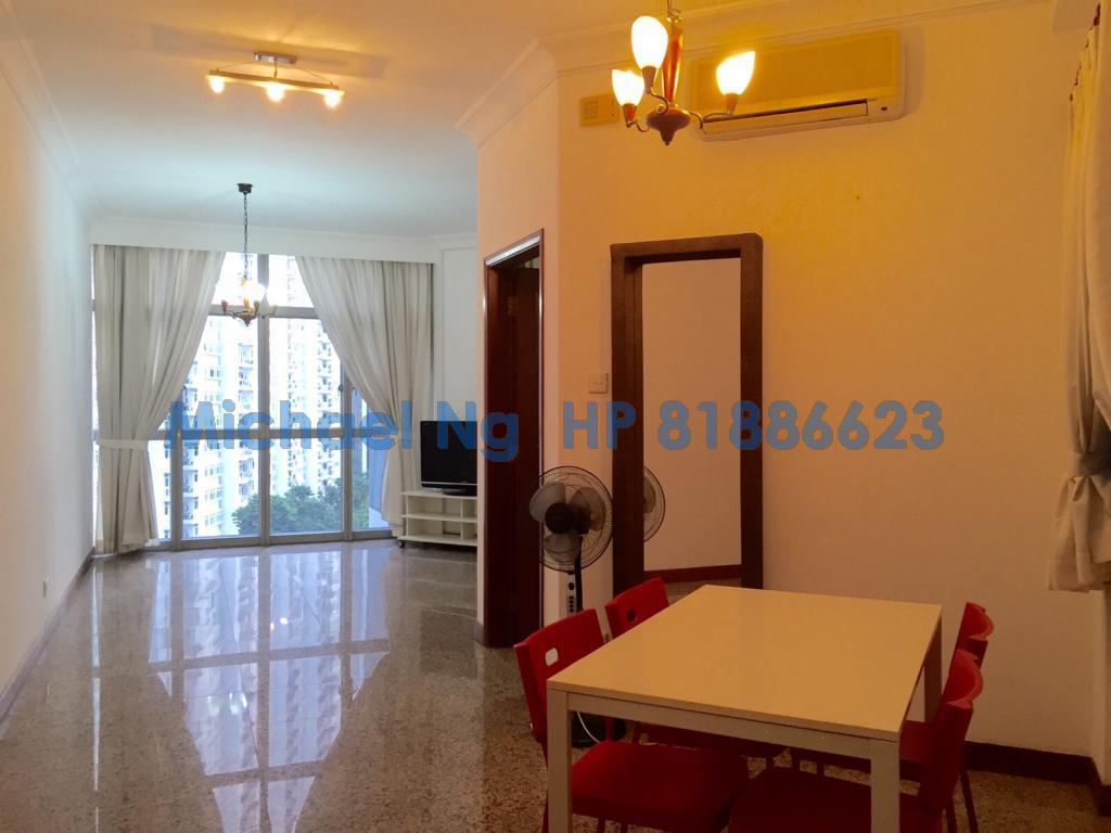 The Bayshore (D16), Condominium #98269342